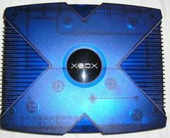 Xbox System [Blue Halo Edition] - Xbox