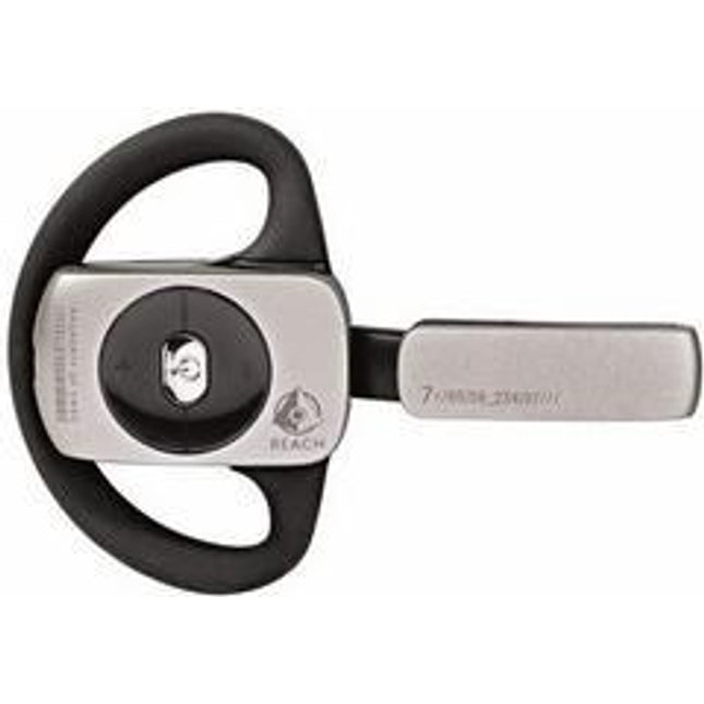 Halo Reach Xbox 360 Wireless Headset - Xbox 360