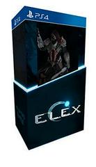 Elex [Collector's Edition] - Playstation 4