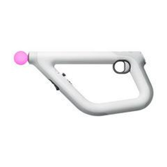 Aim Controller - Playstation 4