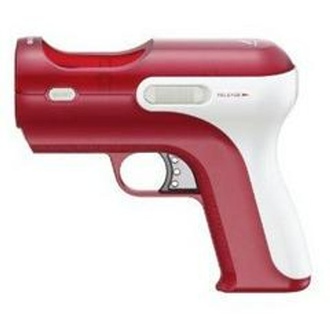 Move Shooting Attachment - Playstation 3