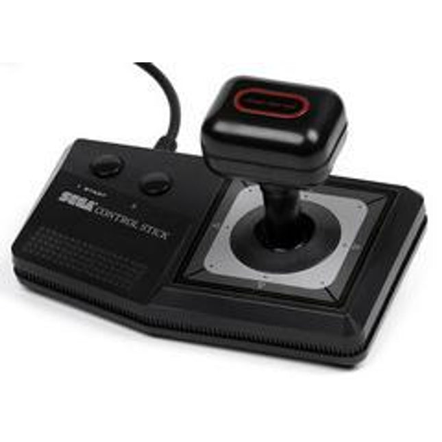Control Stick - Sega Master System
