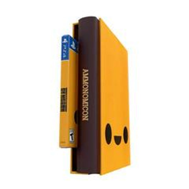Enter The Gungeon [Special Reserve] - Playstation 4
