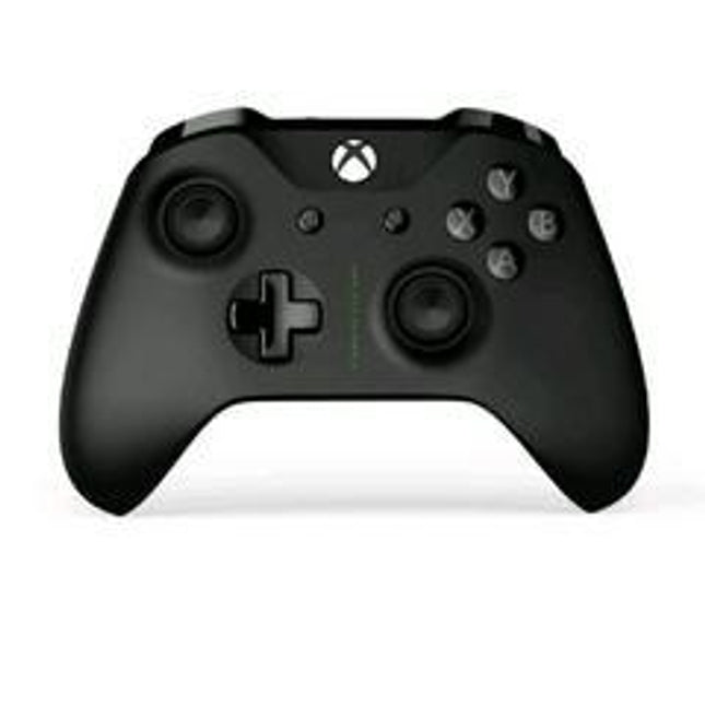 Xbox One Project Scorpio Controller - Xbox One