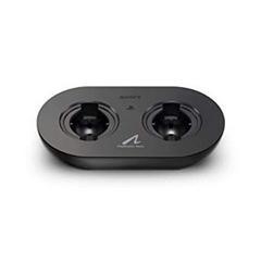 PlayStation Move Charging Station - Playstation 3