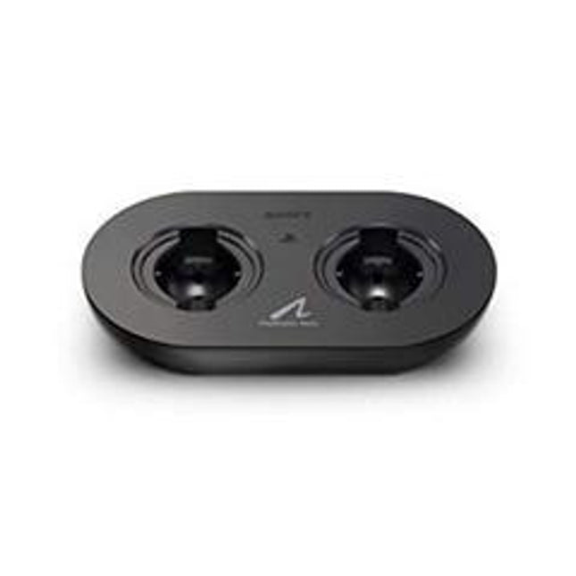 PlayStation Move Charging Station - Playstation 3