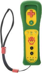 Bowser Wii Remote - Wii