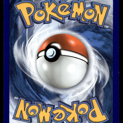 Lance's Charizard V - SWSH133 - NM - Ultra Rare - Promo - Pokemon - A9-11