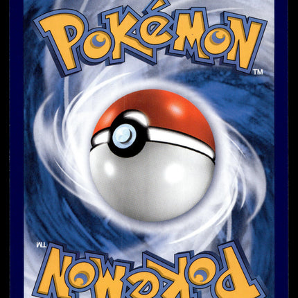 Latios - 035/SM-P - NM - Indonesian Indomaret - Promo - Pokemon - B1-60