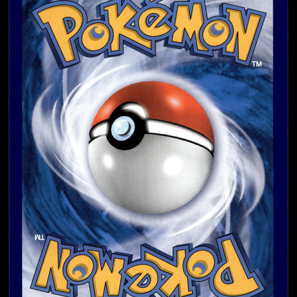 Mimikyu - 176/SM-P - NM - Indonesian - CHR - Promo - Pokemon - A1-4
