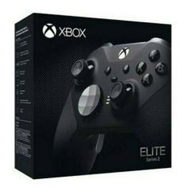 Xbox Elite Series 2 - Xbox One