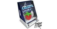 Celeste [Collector's Edition] - Playstation 4