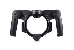 PlayStation Move Wheel - Playstation 3
