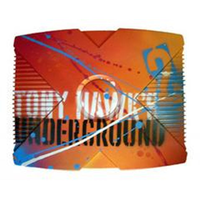 Xbox System [Tony Hawk Underground 2 Edition] - Xbox