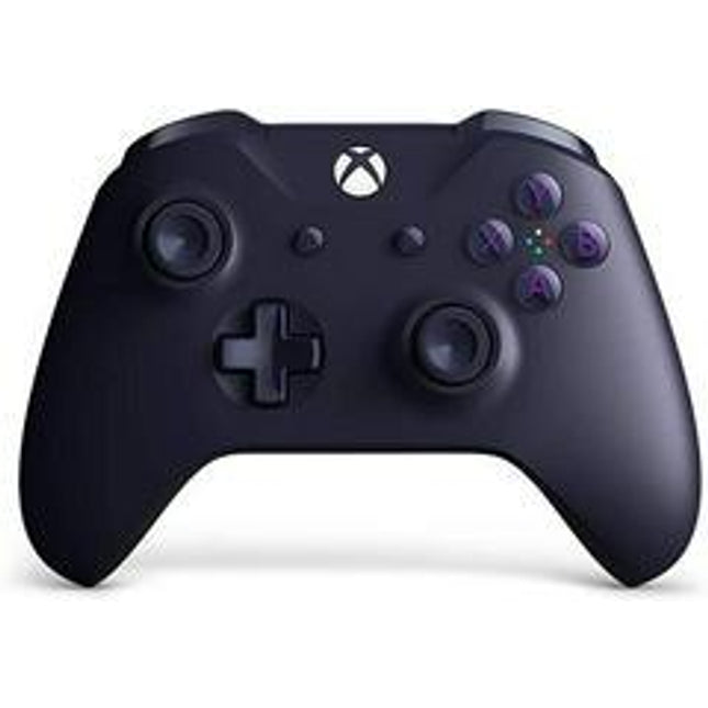 Xbox One Fortnite Controller - Xbox One