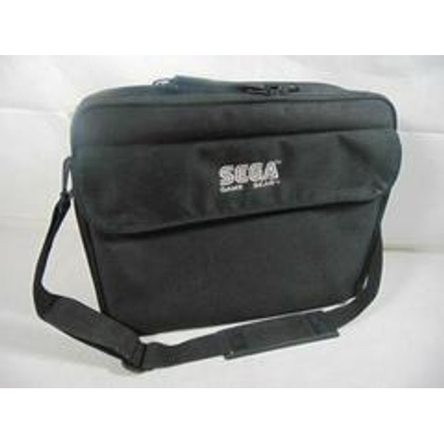 Offical Game Gear Bag - Sega Game Gear