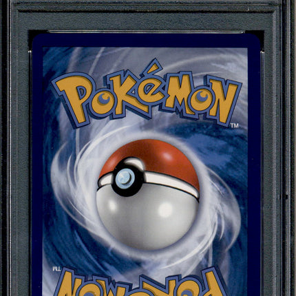 Pikachu Vmax - TG29/TG30 - PSA 10 - Secret Rare - Lost Origin - Pokemon - 68817