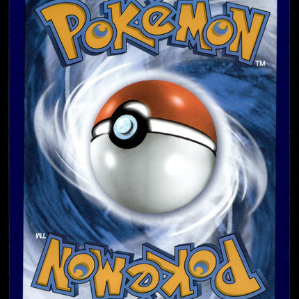 Roxanne - GG66/GG70 - NM - Full Art - Crown Zenith - Pokemon - C3-59