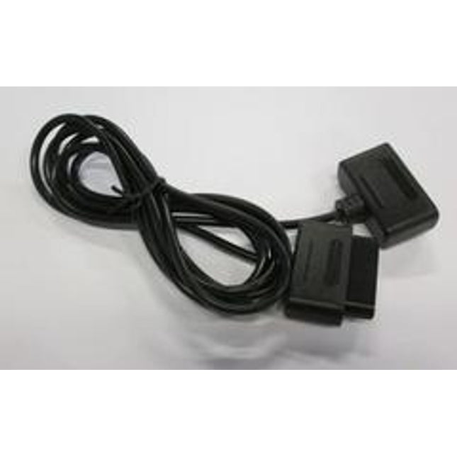 Controller Extension Cable - Super Nintendo