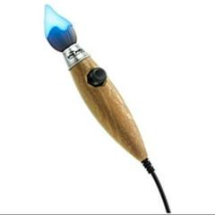 Paintbrush Controller - Wii