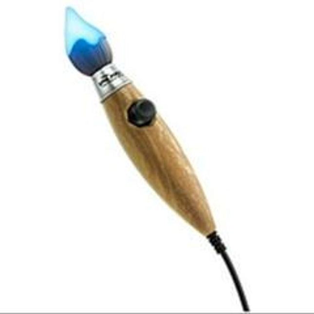 Paintbrush Controller - Wii