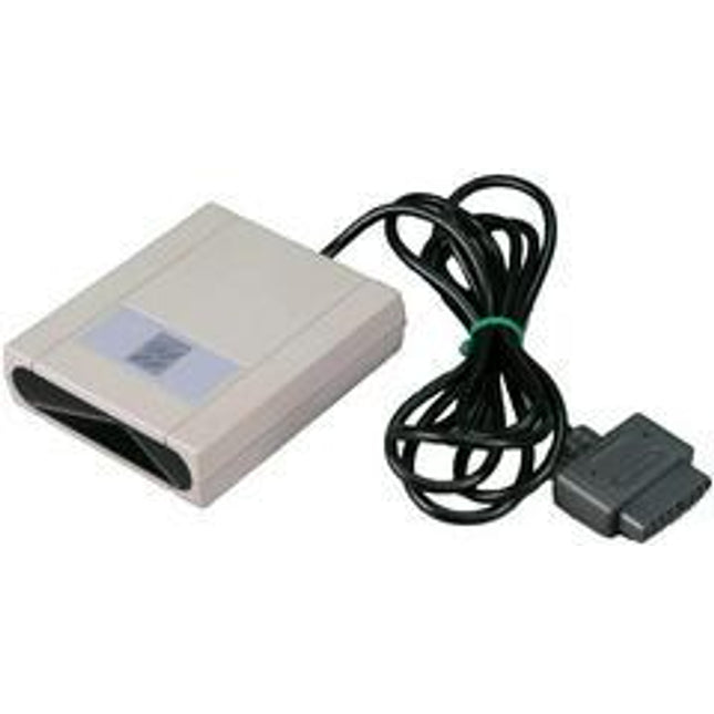 Super Scope Sensor - Super Nintendo