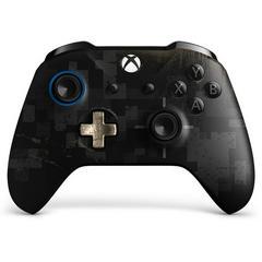 Xbox One PUBG Edition Controller - Xbox One
