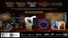 Ultimate Enhanced Edition Collector's Pack - Xbox One