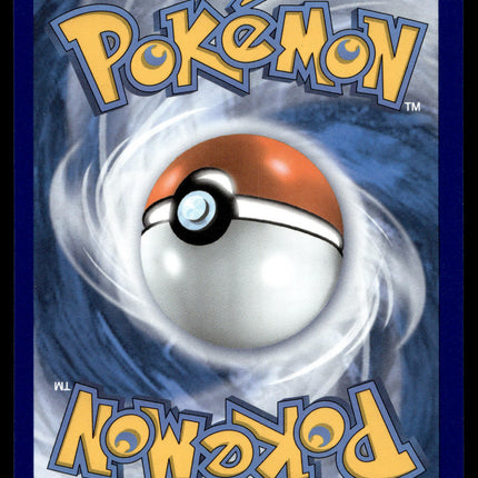 Birthday Pikachu - 24 - NM - Promo - Celebrations - Pokemon - A7-83
