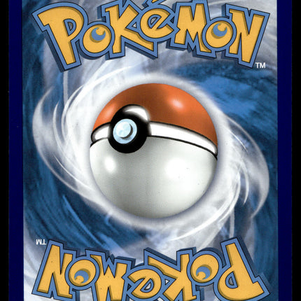 Karen's Conviction - 193/198 - NM - Full Art - Chilling Reign - Pokemon - A5-17