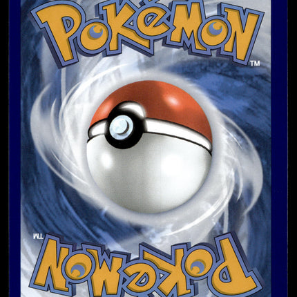 Radiant Charizard - 020/159 - NM - Ultra Rare - Crown Zenith - Pokemon - A7-52