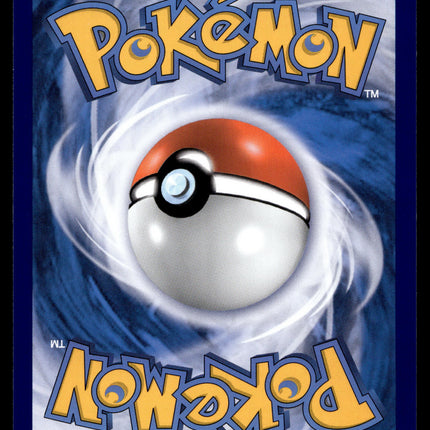 Pikachu - 016/S-P - NM - Indonesian - KFC - Promo - Pokemon - A1-55