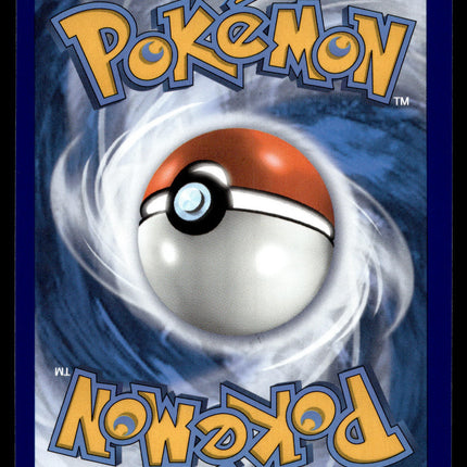 Pikachu Vmax - TG29/TG30 - NM - Secret Rare - Lost Origin - Pokemon - A7-30