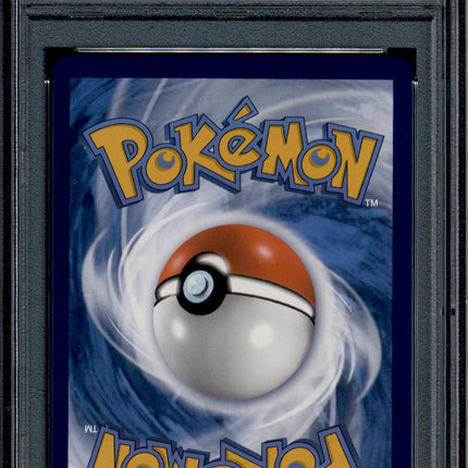 Radiant Charizard - 020/159 - PSA 9 - Holo - Crown Zenith - Pokemon - 73400