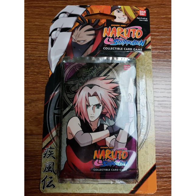 Naruto Sealed Product Squeaks Game World Naruto Sealed Product Squeaks Game World