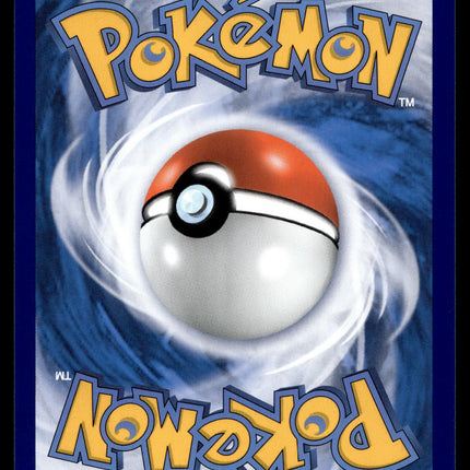 Pikachu - 206/205 - NM - Indonesian - CHR - AC3A - Pokemon - A1-21