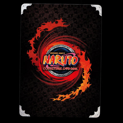 Tenten - 1158 - NM - 1st Edition Full Art - S21 - Naruto CCG - D3-96