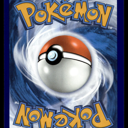 Miltank - GG24/GG70 - NM - Art Rare - Crown Zenith - Pokemon - A8-77
