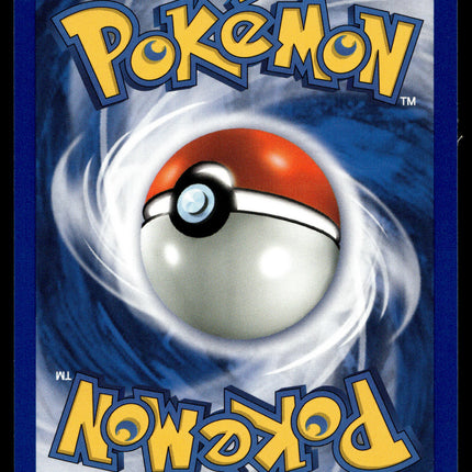 Rocket's Minefield Gym - 119/132 - NM - 1st Edition - Gym Challenge - Pokemon - A9-106