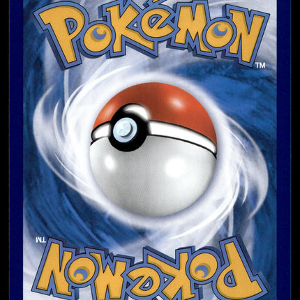 Excadrill - 206/204 - NM - Indonesian CHR - Tag Team Collection - Pokemon - B1-28