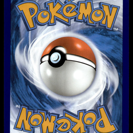 Gardenia's Vigor - GG61/GG70 - NM - Full Art - Crown Zenith - Pokemon - C3-11