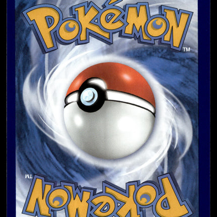 Gardenia's Vigor - GG61/GG70 - NM - Full Art - Crown Zenith - Pokemon - C3-17