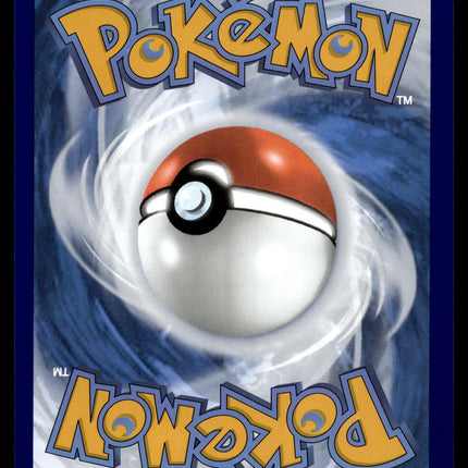 Radiant Charizard - 020/159 - NM - Ultra Rare - Crown Zenith - Pokemon - A7-65