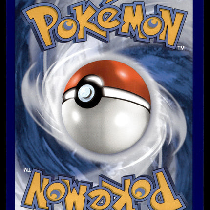 Roseanne's Backup - 172/172 - NM - Full Art - Brilliant Stars - Pokemon - A5-37