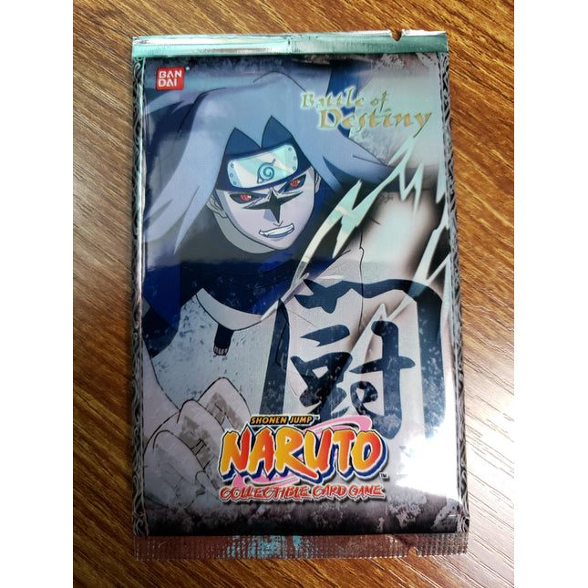 Naruto Sealed Product Squeaks Game World Naruto Sealed Product Squeaks Game World