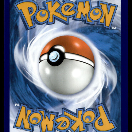 Dedenne ex - 093/193 - NM - Ultra Rare - Paldea Evolved - Pokemon - A8-52