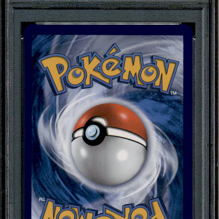 Venusaur - 15/102 - PSA 9 - Holo - Celebrations - Pokemon - 76502