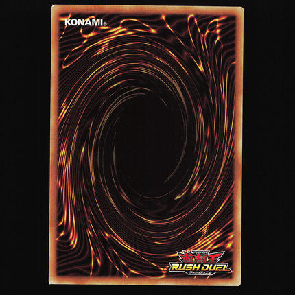 Blue-Eyes White Dragon - RD/DD01-JP001 - NM - Rush Rare - Japanese - Yu-Gi-Oh - D2-6