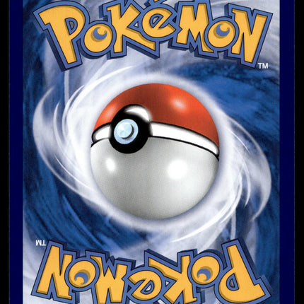 Mimikyu - 176/SM-P - NM - Indonesian - CHR - Promo - Pokemon - A1-6