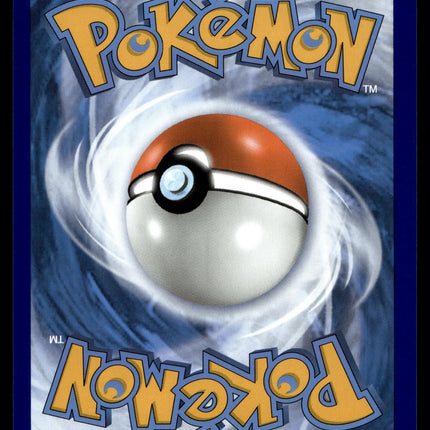Pikachu V - TG16/TG30 - NM - Alt Art - Lost Origin - Pokemon - A9-127
